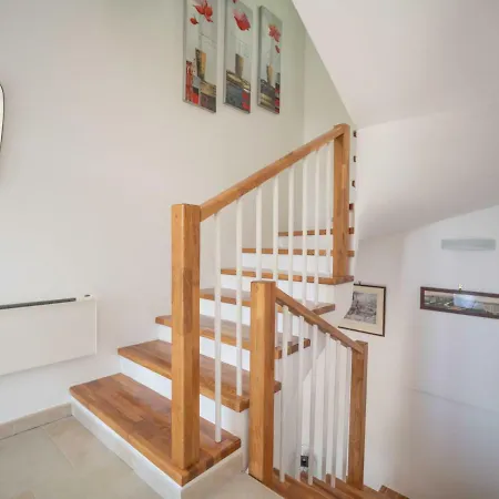 Lady Lavender By Interhome * Mrkopalj