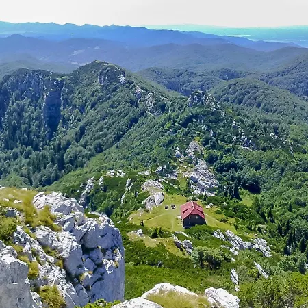 Lady Lavender By Interhome Case de vacanță *