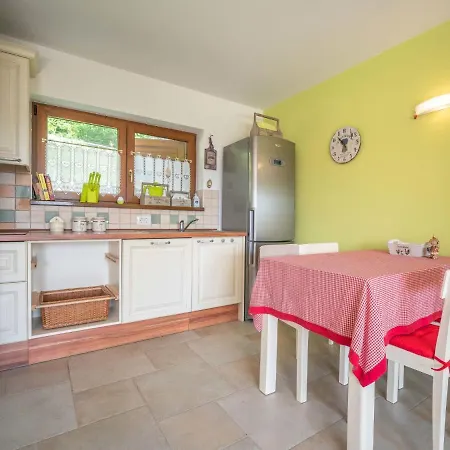 Lady Lavender By Interhome Mrkopalj