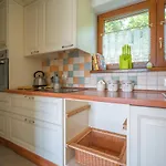 Casa de Férias Lady Lavender By Interhome