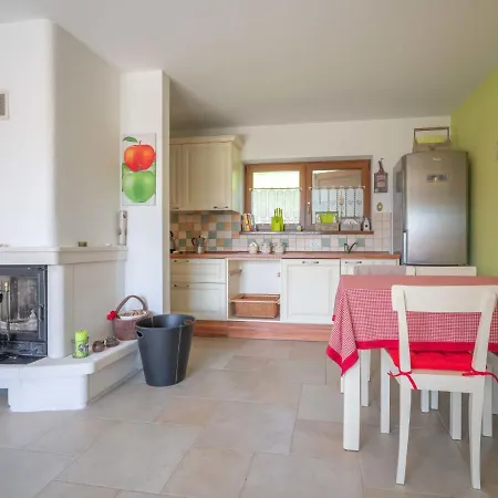 Lady Lavender By Interhome *